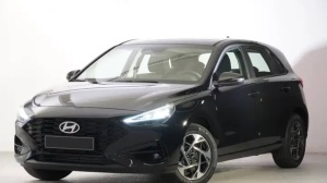 HYUNDAI i30 en vente à marchand - ref: 5-1367411