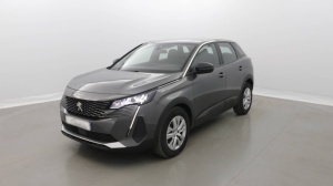PEUGEOT 3008 en vente à marchand - ref: 5-1367450