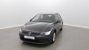 VOLKSWAGEN Golf en vente à marchand - ref: 5-1367535