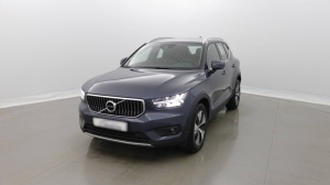 VOLVO XC40 en vente à marchand - ref: 5-1367614