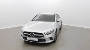 MERCEDES Classe E en vente à marchand - ref: 5-1368245