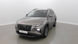 HYUNDAI Tucson en vente à marchand - ref: 5-1369068