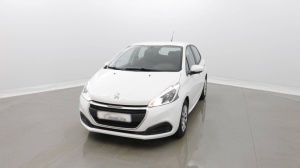 PEUGEOT 208 en vente à marchand - ref: 5-1369096
