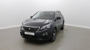 PEUGEOT 3008 en vente à marchand - ref: 5-1369761