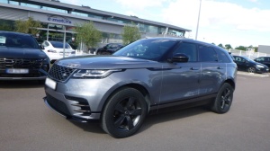 LAND ROVER Range Rover Velar en vente à marchand - ref: 5-1370612