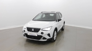 SEAT Arona en vente à marchand - ref: 5-1370760
