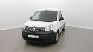 RENAULT KANGOO EXPRESS en vente à marchand - ref: 5-1370980