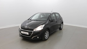 PEUGEOT 208 Affaire en vente à marchand - ref: 5-1371351
