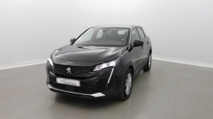PEUGEOT 3008 en vente à marchand - ref: 5-1371391