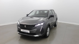 PEUGEOT 3008 en vente à marchand - ref: 5-1371632