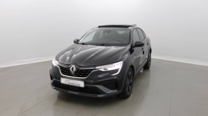 RENAULT Arkana en vente à marchand - ref: 5-1371908