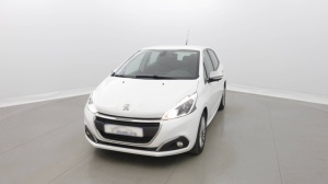 PEUGEOT 208 en vente à marchand - ref: 5-1372186