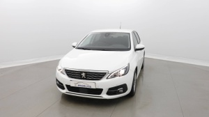 PEUGEOT 308 en vente à marchand - ref: 5-1372206