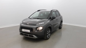 CITROEN C3 Aircross en vente à marchand - ref: 5-1372236