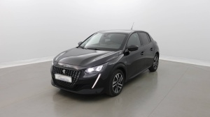 PEUGEOT 208 en vente à marchand - ref: 5-1372449