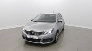 PEUGEOT 308 en vente à marchand - ref: 5-1372537