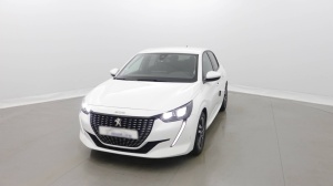 PEUGEOT 208 en vente à marchand - ref: 5-1373700