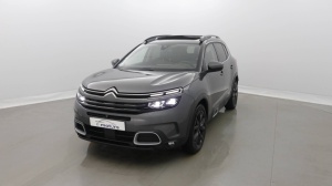 CITROEN C5 Aircross en vente à marchand - ref: 5-1373784