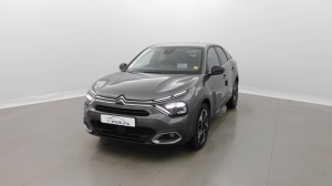 CITROEN C4 en vente à marchand - ref: 5-1375058