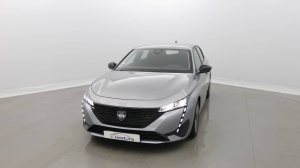 PEUGEOT 308 en vente à marchand - ref: 5-1375669