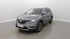 RENAULT Koleos en vente à marchand - ref: 5-1376030