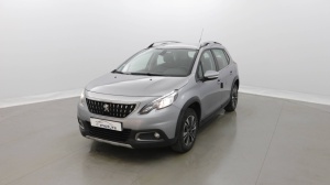 PEUGEOT 2008 en vente à marchand - ref: 5-1379432