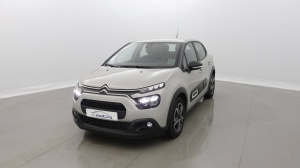 CITROEN C3 en vente à marchand - ref: 5-1381161