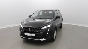 PEUGEOT 5008 en vente à marchand - ref: 5-1381477