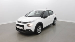 CITROEN C3 en vente à marchand - ref: 5-1382535