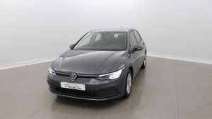 VOLKSWAGEN Golf en vente à marchand - ref: 5-1384686