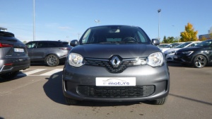 RENAULT Twingo en vente à marchand - ref: 5-1385247