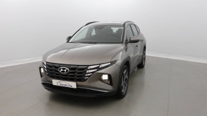 HYUNDAI Tucson en vente à marchand - ref: 5-1387400