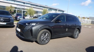 PEUGEOT 5008 en vente à marchand - ref: 5-1387546