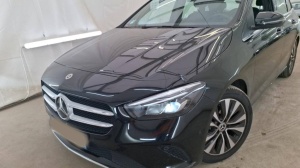 MERCEDES Classe B en vente à marchand - ref: 5-1389451