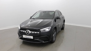 MERCEDES GLA en vente à marchand - ref: 5-1392882