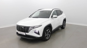 HYUNDAI Tucson en vente à marchand - ref: 5-1392886