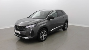 PEUGEOT 3008 en vente à marchand - ref: 5-1393168
