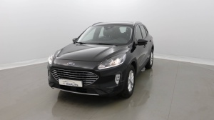 FORD Kuga en vente à marchand - ref: 5-1394062