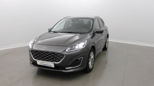 FORD Kuga en vente à marchand - ref: 5-1394116