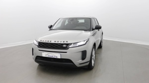 LAND ROVER Evoque en vente à marchand - ref: 5-1395151