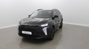 DS DS7 en vente à marchand - ref: 5-1396207