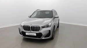BMW X1 en vente à marchand - ref: 5-1396878