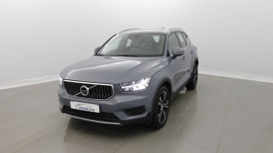 VOLVO XC40 en vente à marchand - ref: 5-1397244