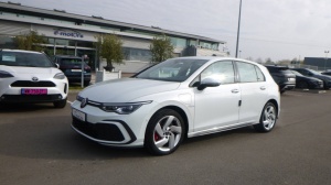 VOLKSWAGEN Golf en vente à marchand - ref: 5-1425668