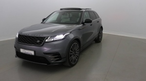 LAND ROVER Range Rover Velar en vente à marchand - ref: 5-781253
