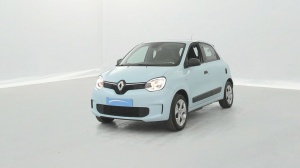 RENAULT Twingo en vente à marchand - ref: 6-2971x171546
