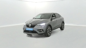 RENAULT Arkana en vente à marchand - ref: 6-2971x183426