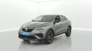 RENAULT Arkana en vente à marchand - ref: 6-2971x185367