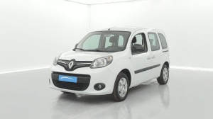 RENAULT Kangoo en vente à marchand - ref: 6-2971x189720