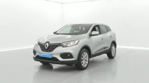RENAULT Kadjar en vente à marchand - ref: 6-2971x195300